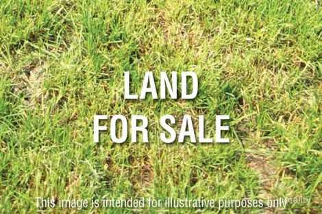 19 Moonlight Cove, Brentwood, WA 6153