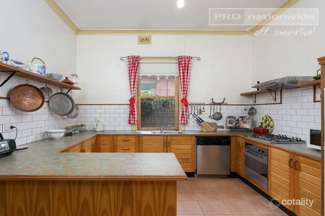 Property photo of 177 Edward Street Wagga Wagga NSW 2650