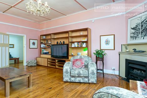 Property photo of 177 Edward Street Wagga Wagga NSW 2650