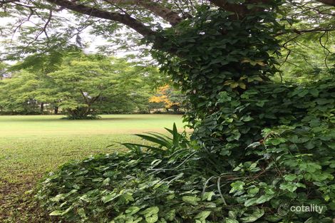 Property photo of 260 Bates Road Como QLD 4571