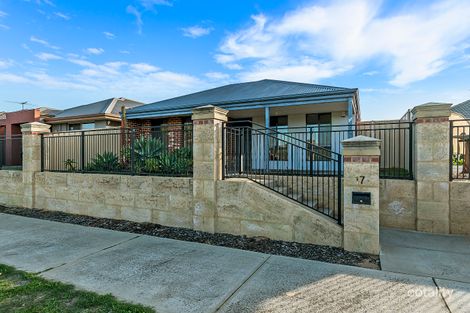17 Elm Way, Baldivis, WA 6171