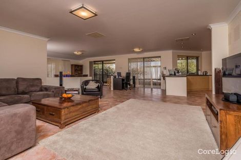 Property photo of 23 Wester Crescent Quinns Rocks WA 6030