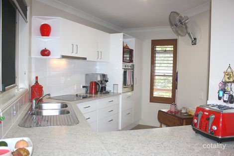 Property photo of 20/4 Somerset Place Yamba NSW 2464