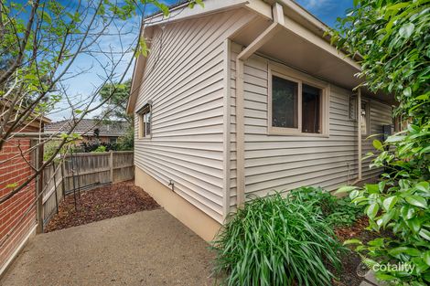 Property photo of 1/3 Tweed Street Ringwood East VIC 3135