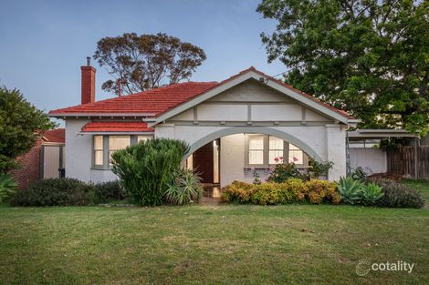 Property photo of 2 Coane Street Ormond VIC 3204