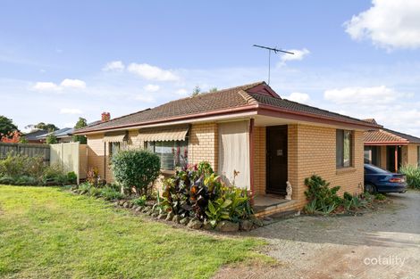 Property photo of 1/12 Inglis Street Maddingley VIC 3340