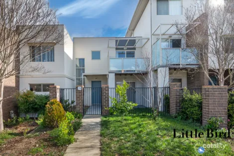 138 Flemington Rd, Harrison, ACT 2914