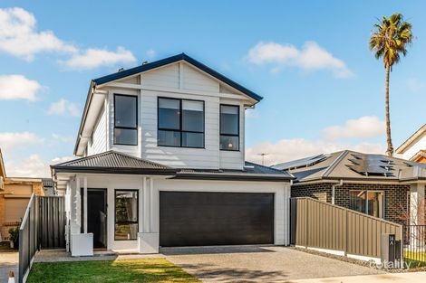 14a Inkerman Ave, Camden Park, SA 5038