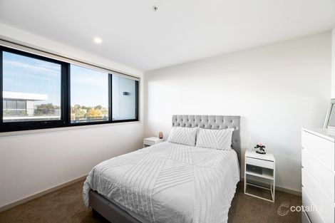 Property photo of 409/316 Pascoe Vale Road Essendon VIC 3040