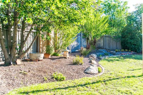 Property photo of 29-41 Ebenezer Street Bonython ACT 2905