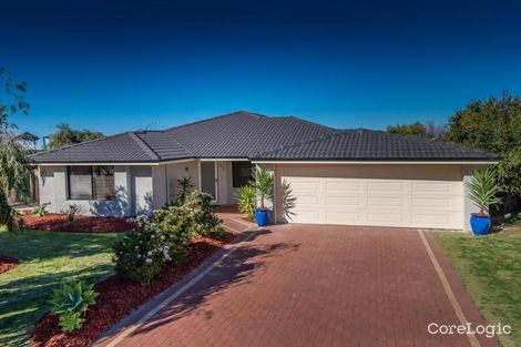 Property photo of 23 Wester Crescent Quinns Rocks WA 6030