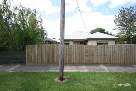 53 Boundary Rd, Newcomb, VIC 3219