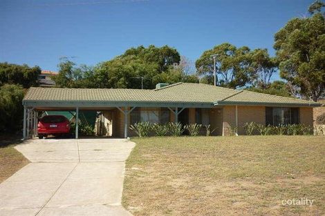 34 Madora Beach Rd, Madora Bay, WA 6210