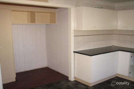 Property photo of 7 Walker Street Donald VIC 3480