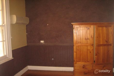 Property photo of 7 Walker Street Donald VIC 3480