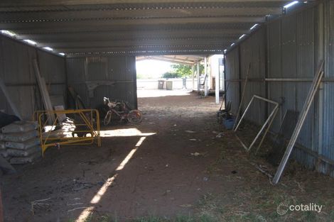 Property photo of 7 Walker Street Donald VIC 3480