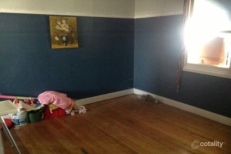 58 Cumming Ave, Birchip, VIC 3483