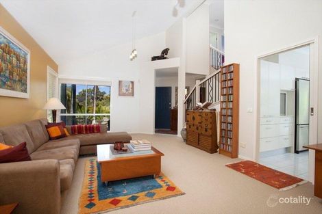 Property photo of 7 Beaconia Close Mona Vale NSW 2103