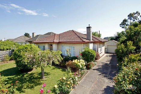 17 Raglan St, Sale, VIC 3850