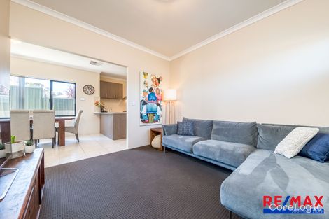 Property photo of 22 Student Loop Coolbellup WA 6163