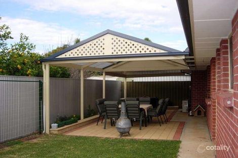 Property photo of 4 Cox Terrace Northfield SA 5085
