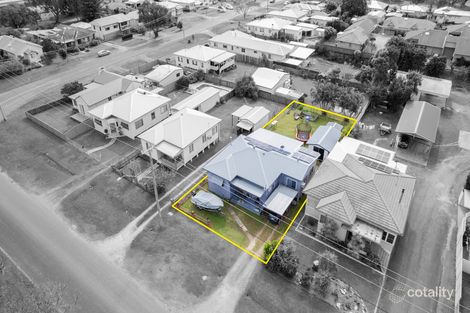 Property photo of 282 Bacon Street Grafton NSW 2460