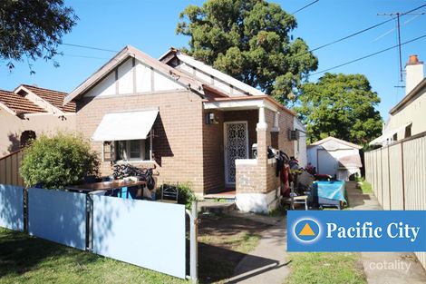 38 Viola St, Punchbowl, NSW 2196
