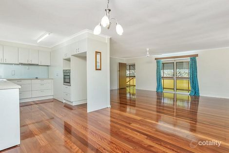 5 Cranfield St, Sunnybank Hills, QLD 4109