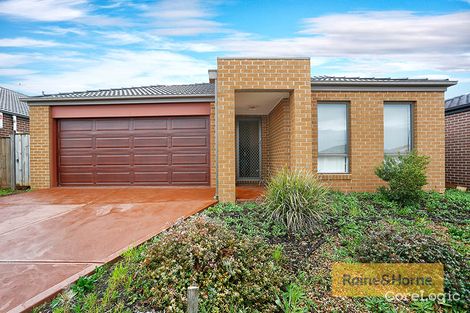 Property photo of 130 Botanica Springs Boulevard Brookfield VIC 3338