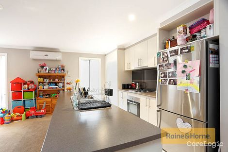 Property photo of 130 Botanica Springs Boulevard Brookfield VIC 3338
