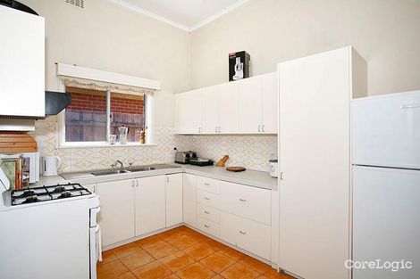 Property photo of 15 Ferguson Street Ascot Vale VIC 3032