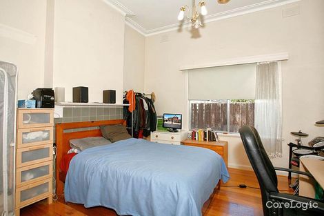 Property photo of 15 Ferguson Street Ascot Vale VIC 3032