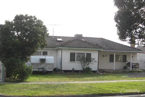 64 Barton St, Reservoir, VIC 3073