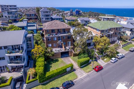 Property photo of 3/22 Crown Road Queenscliff NSW 2096