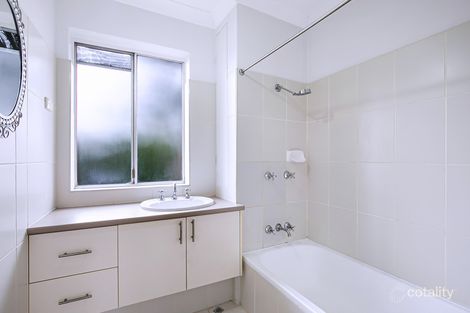 Property photo of 5/121 Melton Road Nundah QLD 4012