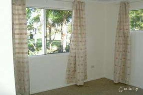 Property photo of 17 McCosker Street Kippa-Ring QLD 4021