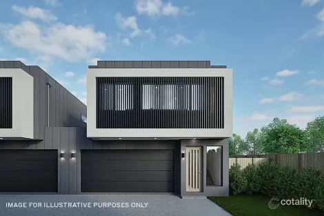 Property photo of 1002 Armstrong Street North Ballarat North VIC 3350
