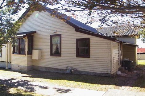 22 High St, Waratah, NSW 2298