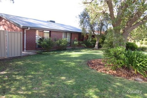 3 Bell Ct, Highbury, SA 5089