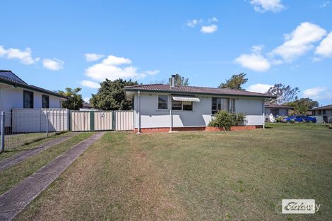 Property photo of 6 Warrina Close Taree NSW 2430