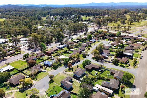 Property photo of 6 Warrina Close Taree NSW 2430