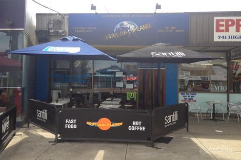 1/739-741 High St, Epping, VIC 3076