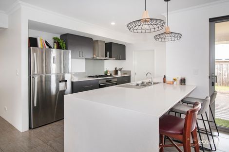Property photo of 8 Duncan Street Margaret River WA 6285