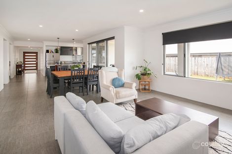Property photo of 8 Duncan Street Margaret River WA 6285