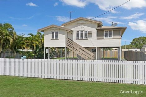 Property photo of 12 Boyne Street Stuart QLD 4811