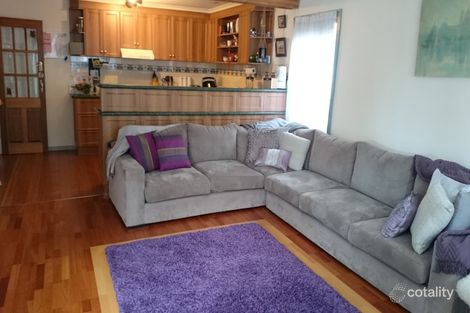 Property photo of 37 Flinders Street Sunbury VIC 3429