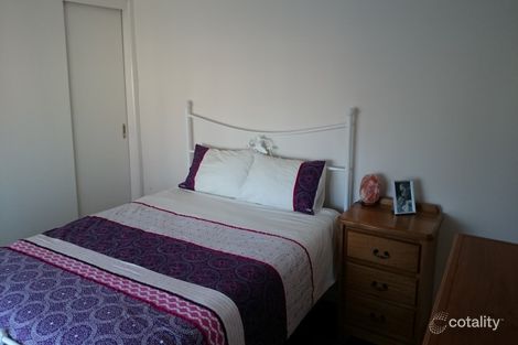 Property photo of 37 Flinders Street Sunbury VIC 3429