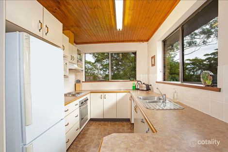 1/25 Bellevue Cres, North Avoca, NSW 2260