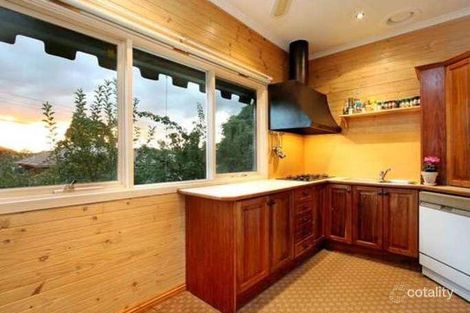 Property photo of 27 Western Road Boronia VIC 3155