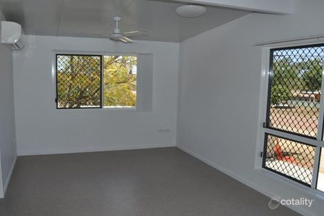 Property photo of 2/8 Luke Street Queenton QLD 4820